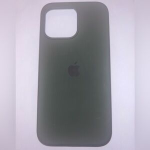 iPhone 14 Pro Max Case